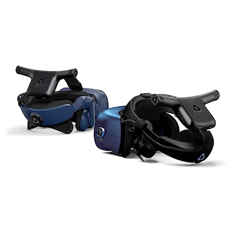 Htc Vive wireless connection VR glasses wireless kit Pro2.0