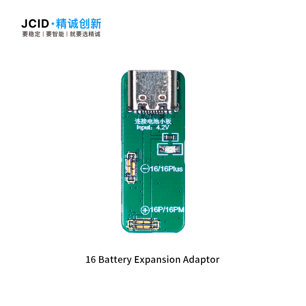 JC V1SE Mobile Phone Code Reading Programmer For iPhone 15 14 13