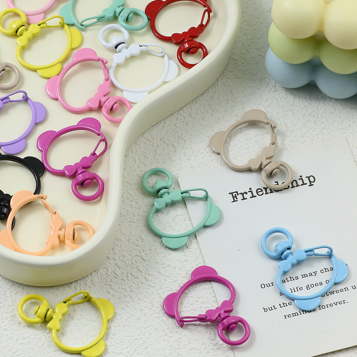 Se4cdce026981431fadceb73b2036c