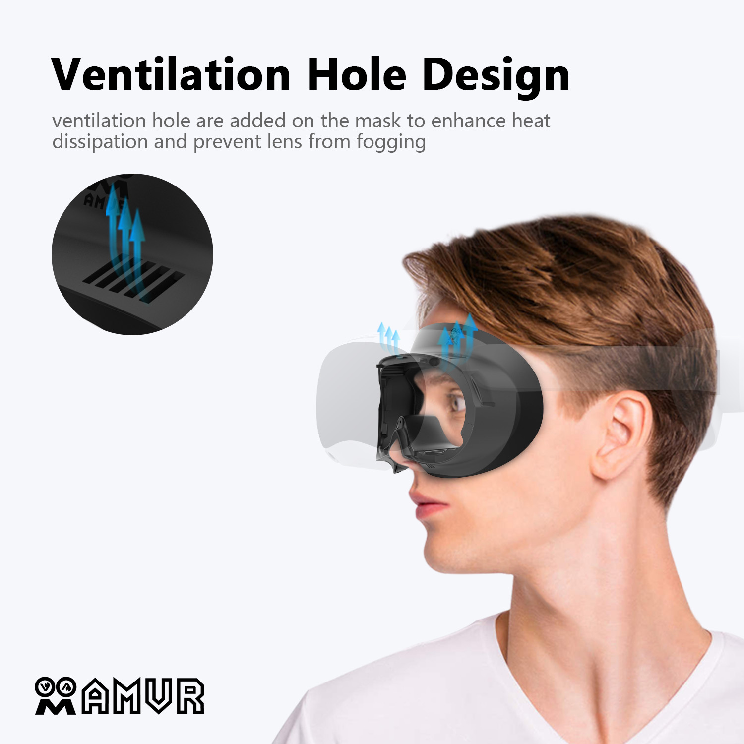 Pico 4 Pro フェイストラッキングに関するすべて：機能、選び方、最適