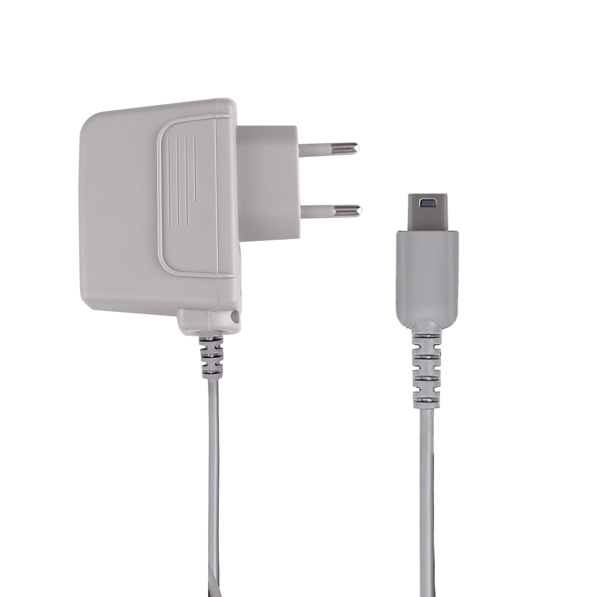 DS Lite 充電器キット、AC 電源アダプター充電器、Nintendo DS Lite