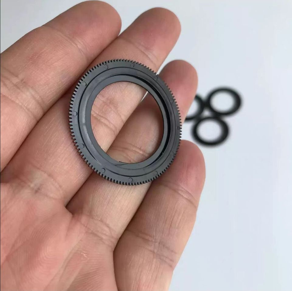 For Sony DD Series Walkman New Center Gear - WM-DD WM-DC2 WM-D3 WM