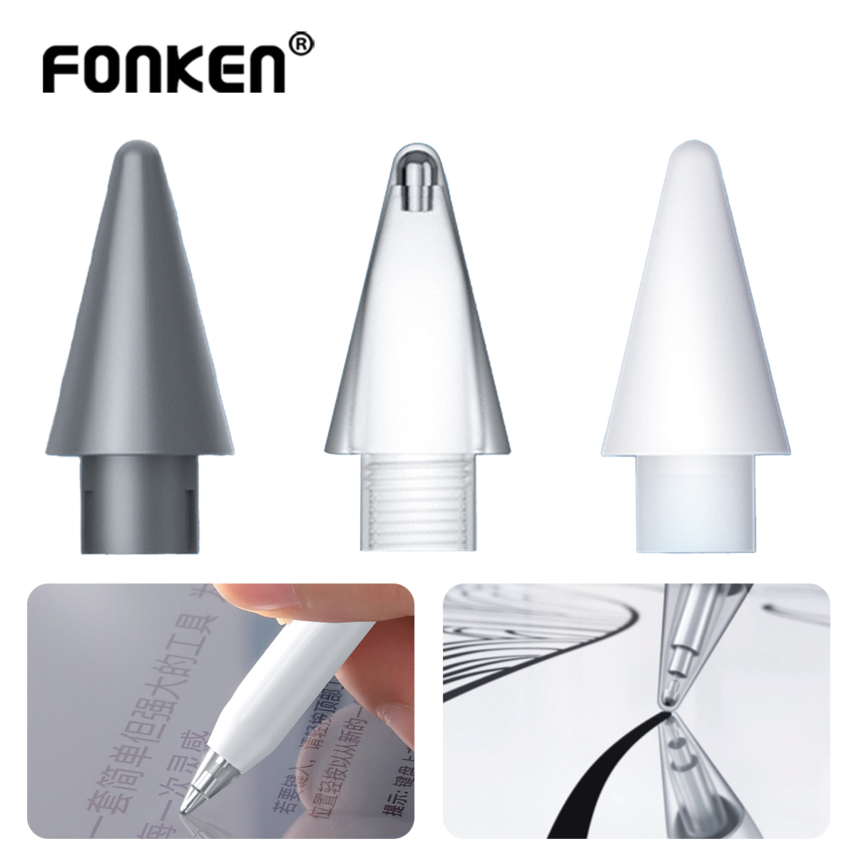 Huawei m-Pencil、第2スタイラスペン、m-Pencil 2世代、m-pencil 2