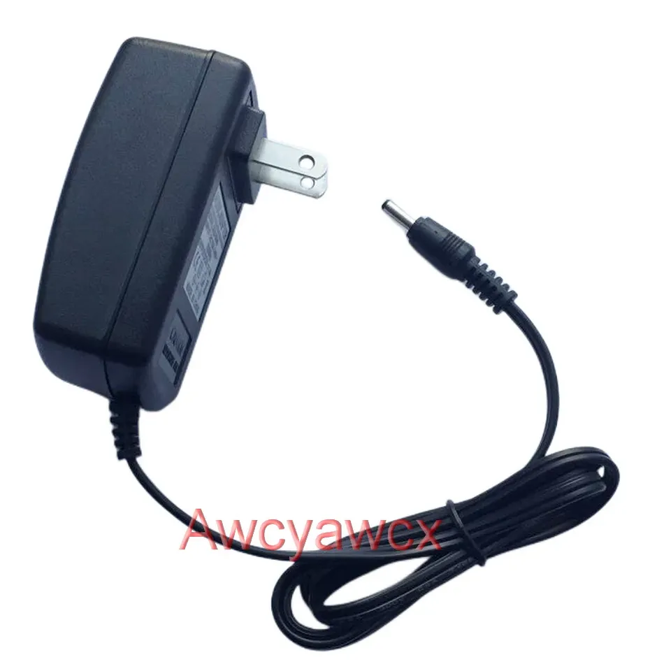 Seb88ef39bec94358b890d244d28bb