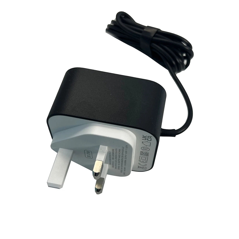 Echo（第3世代）、Echo Plus（第2世代）、Echo Show（第2世代）、Echo