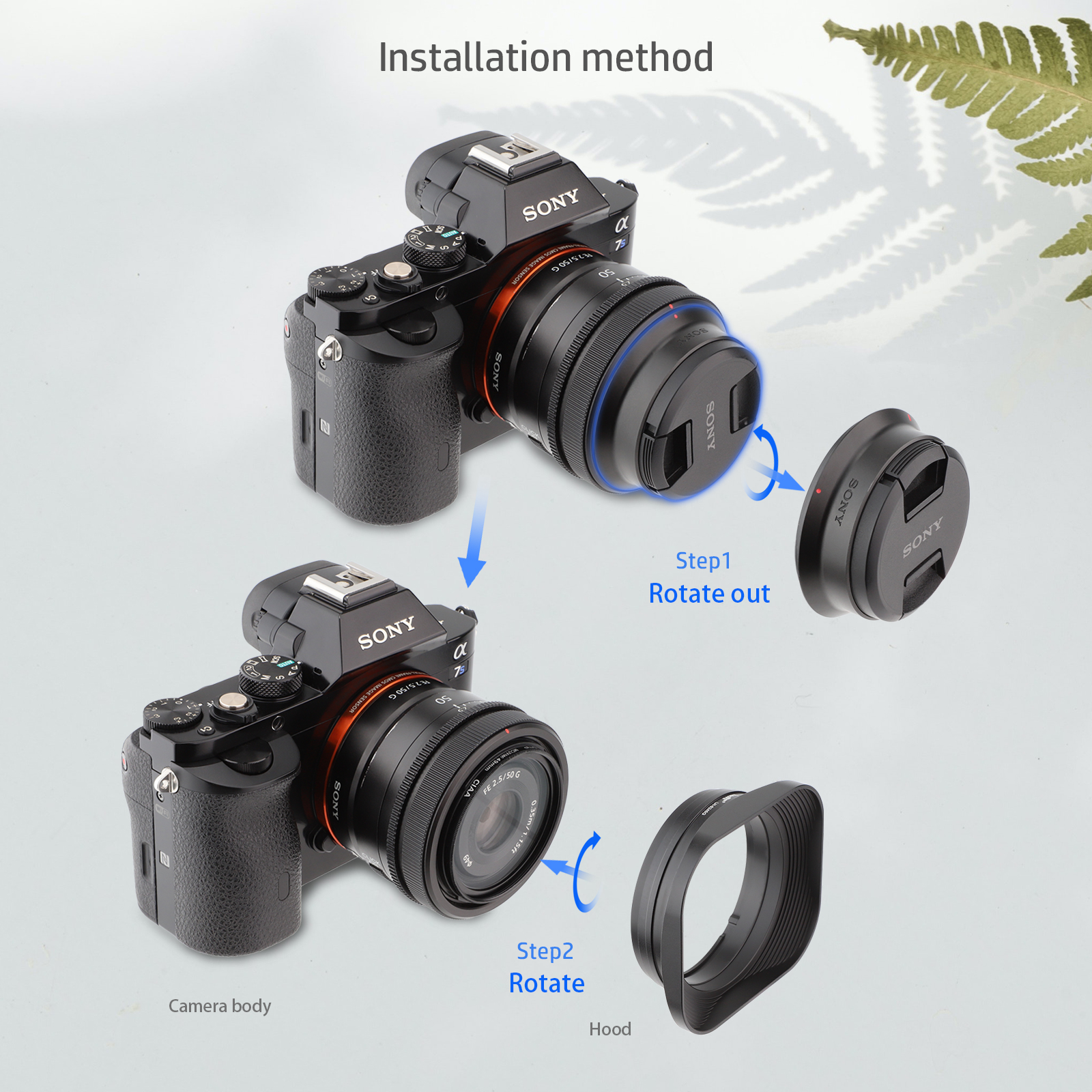 Sedf27389394d4df7ad02835d97a0d