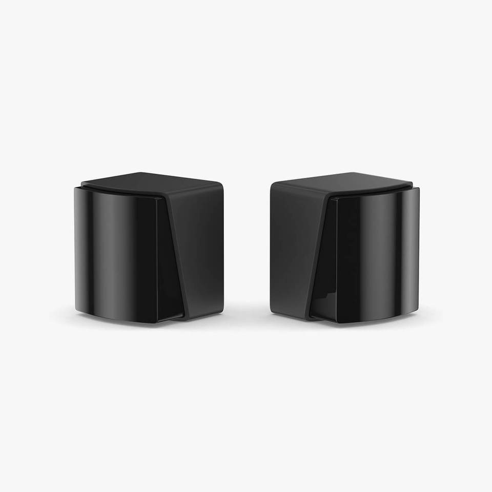 Htc Vive Pro Base Station 2.0 - AliExpress 44