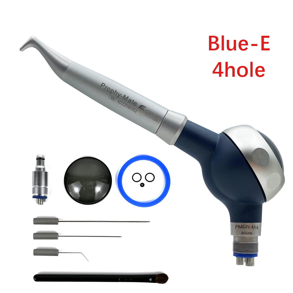 Seecb5e37f525474fa99e73a624b62