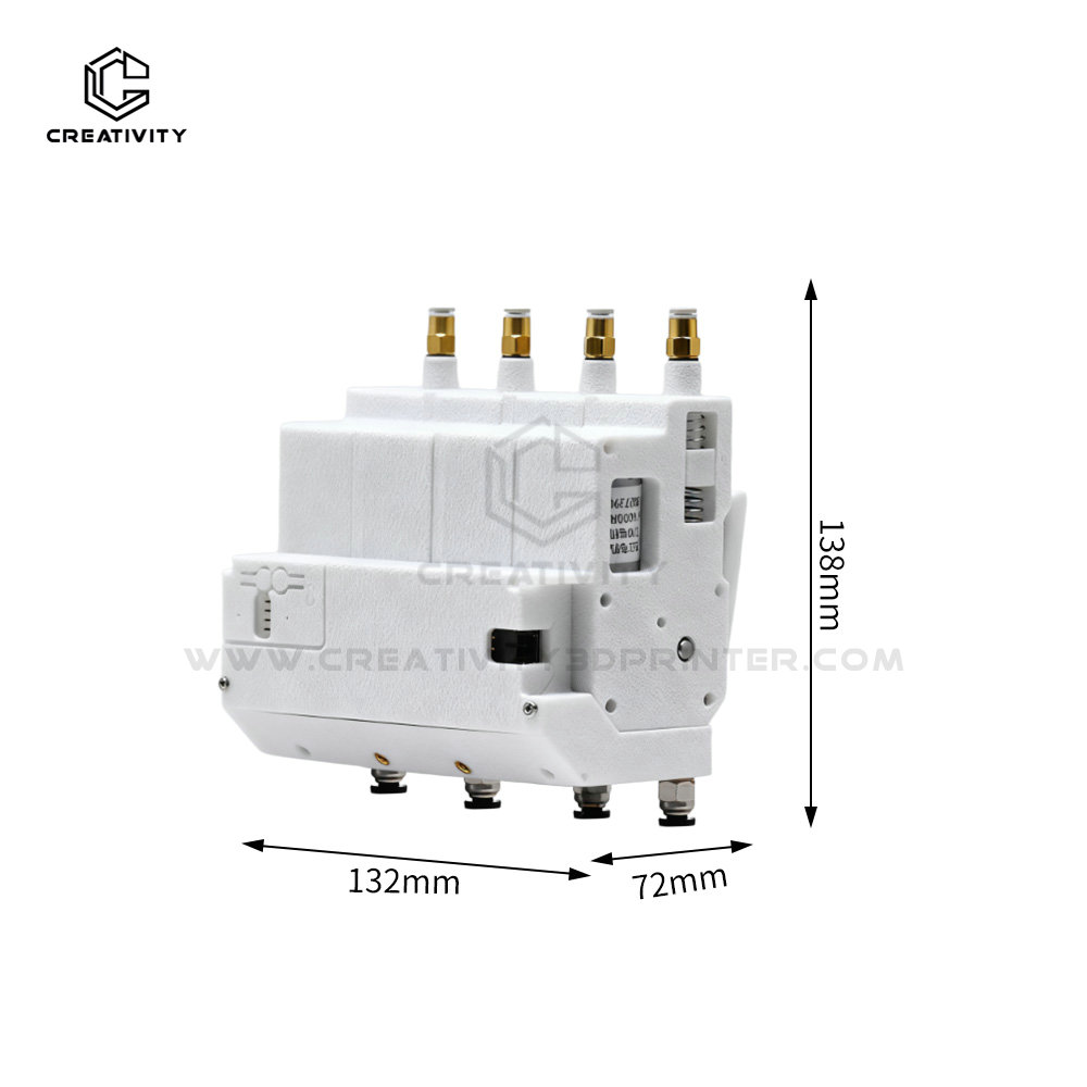 Seebbfce28abd41acb0a4ae549a09b