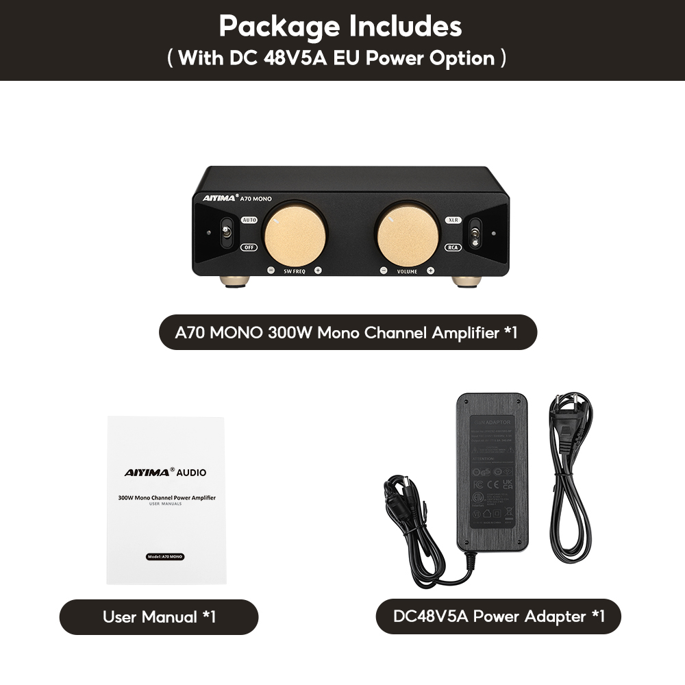 Sef0937ba1c74426faaf5eaef5b16b