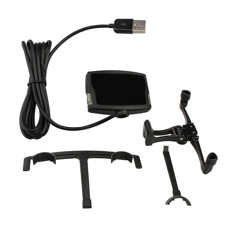 Sf46c7dc82949430eb5cab0e59e2f3