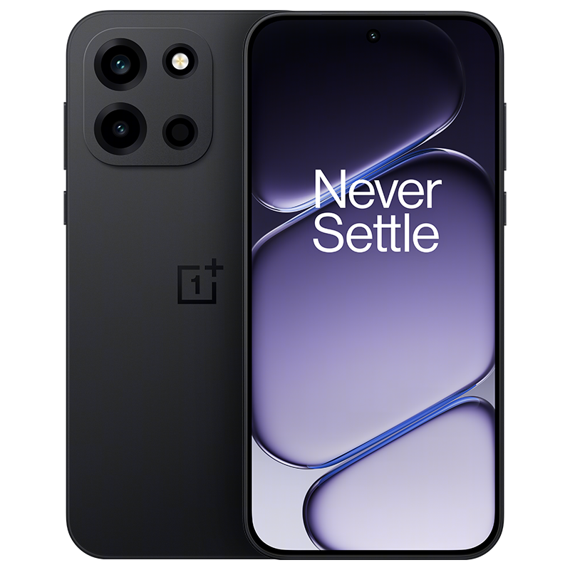 Original Oneplus Turbo 6 Mobile Phone Snapdragon 8S Gen 4 OTA 6.78