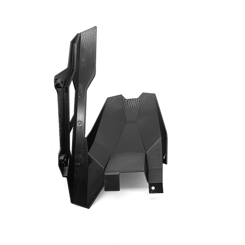 Fit for Kawasaki ZX-4R ZX 4R ZX-4RR ZX4RR ZX25R ZX-25R 2023-2024