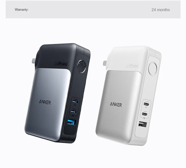 氷室京介LAST GIGS iPhone android 充電器 氷室京介 LAST GIGS iPhone