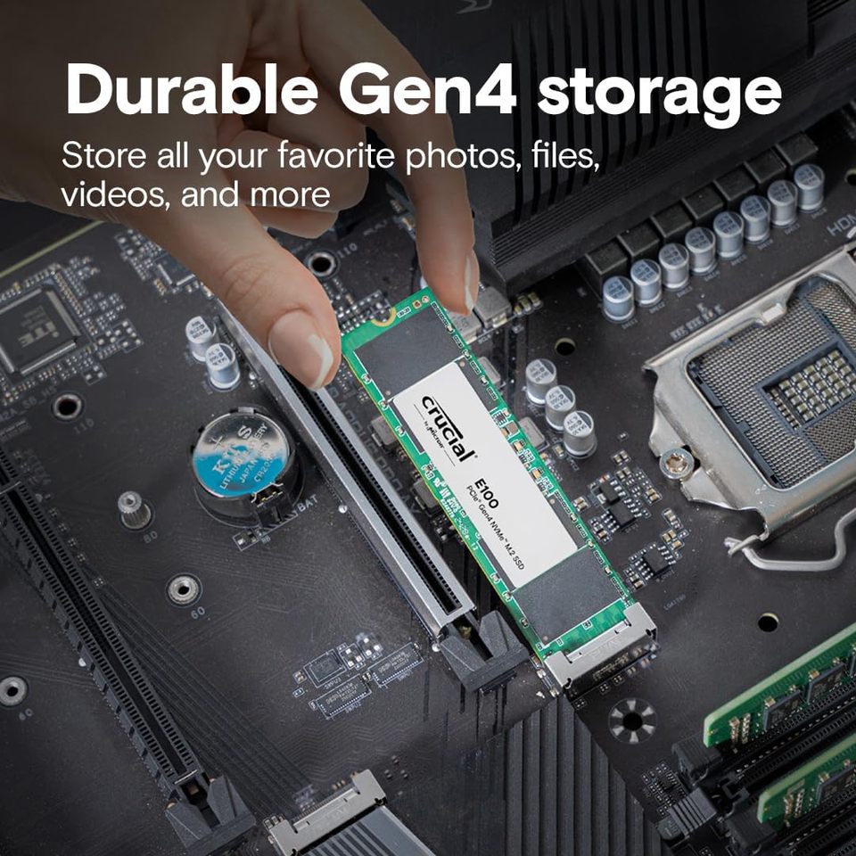 Sf9440bcc64b54b9c8658ed1948a2f