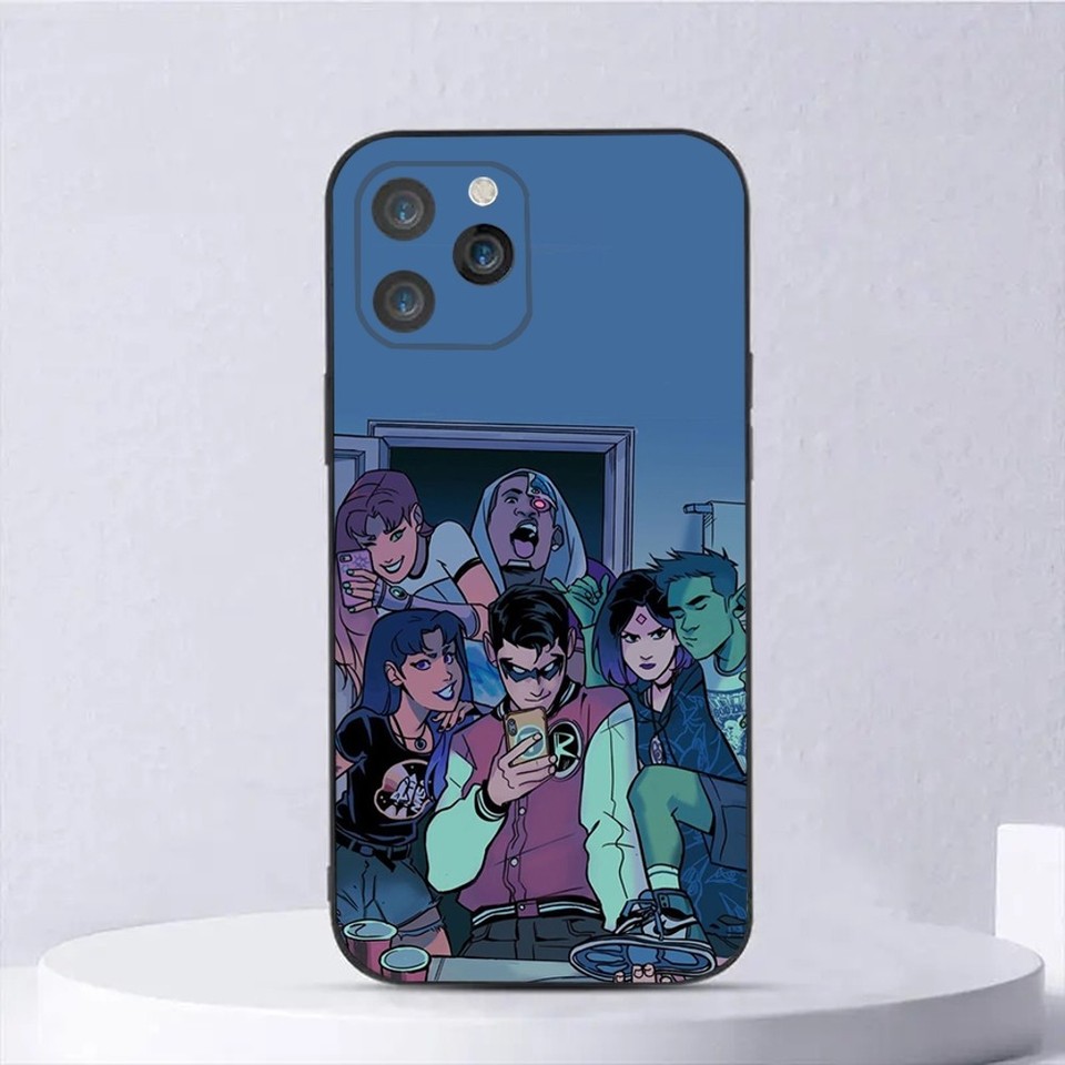 SuperM NCT127 iPhoneケース トレカ テヨン SuperM NCT127 iPhone