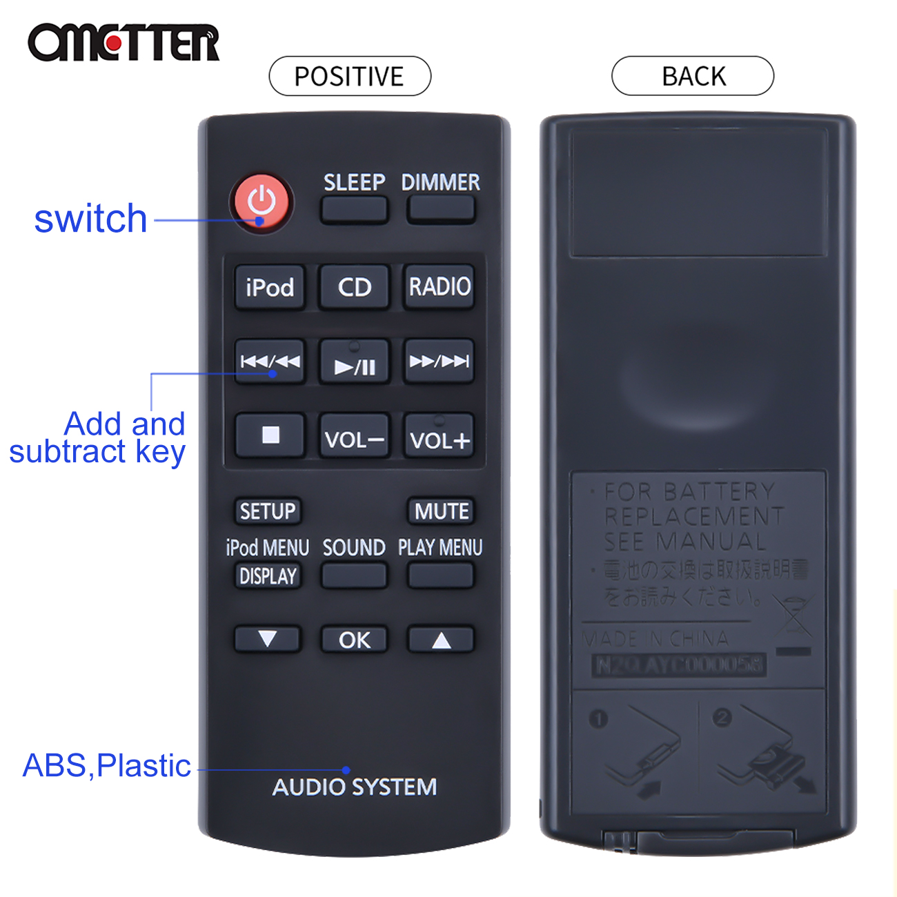 Sfe78918a954743a5b9b54f8e6b237