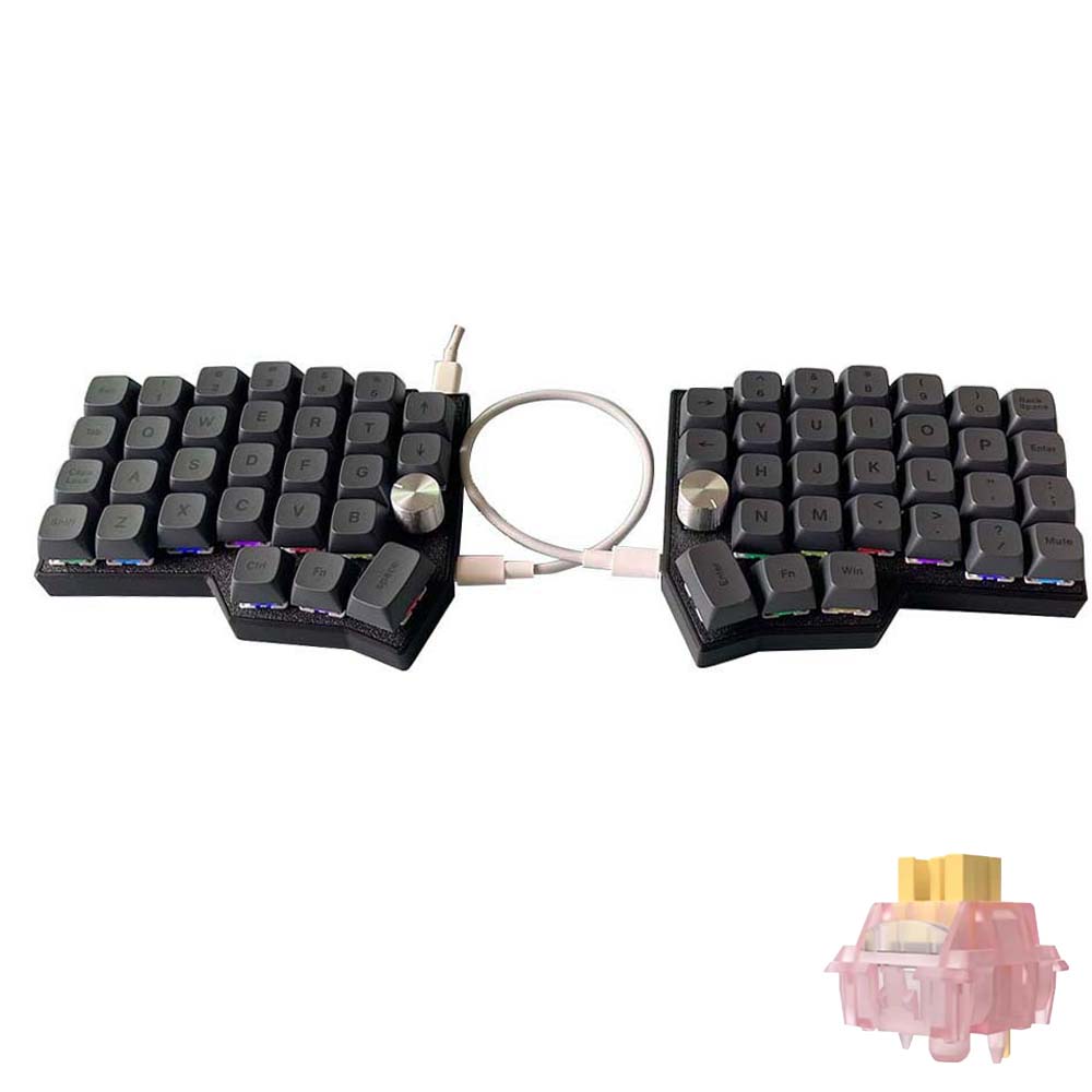 Sa412269b14944b65997b26af875d4