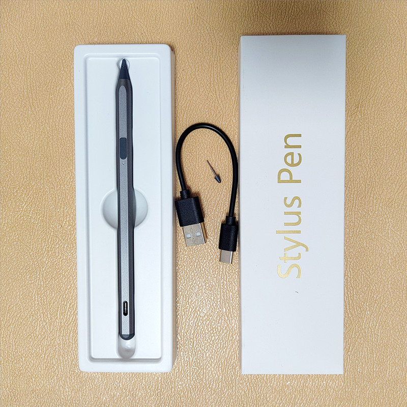 Lenovo ideapad duet Chromebook&USIペンセット エレコム USI