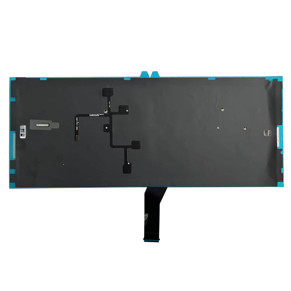 Sa4dbfe85ecaf4ae8b130f88095592