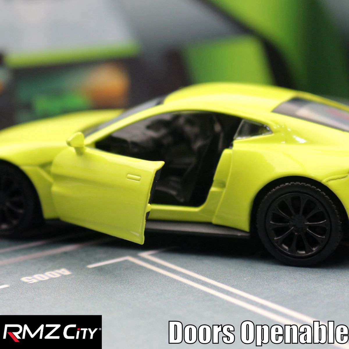 Sa5401da1965e4757b1e27cd9e0001