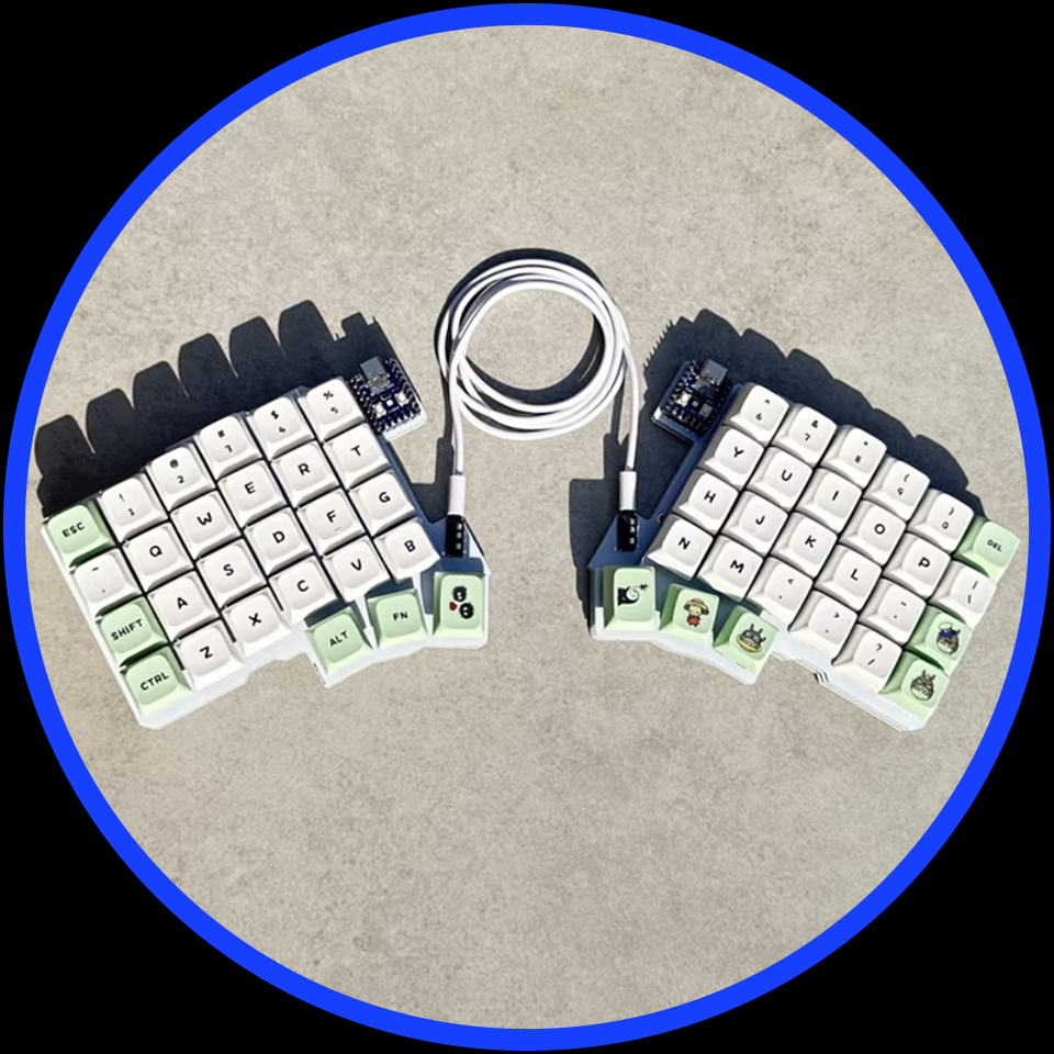 Sa62d1d62eb3d469291785f35feacd