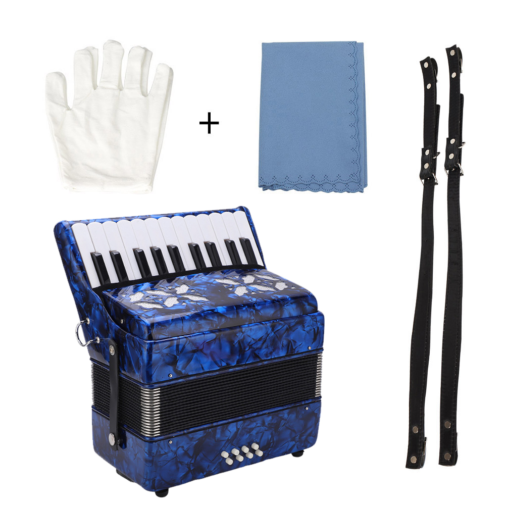 Sa6b18233165a413f9da2fc81fa825