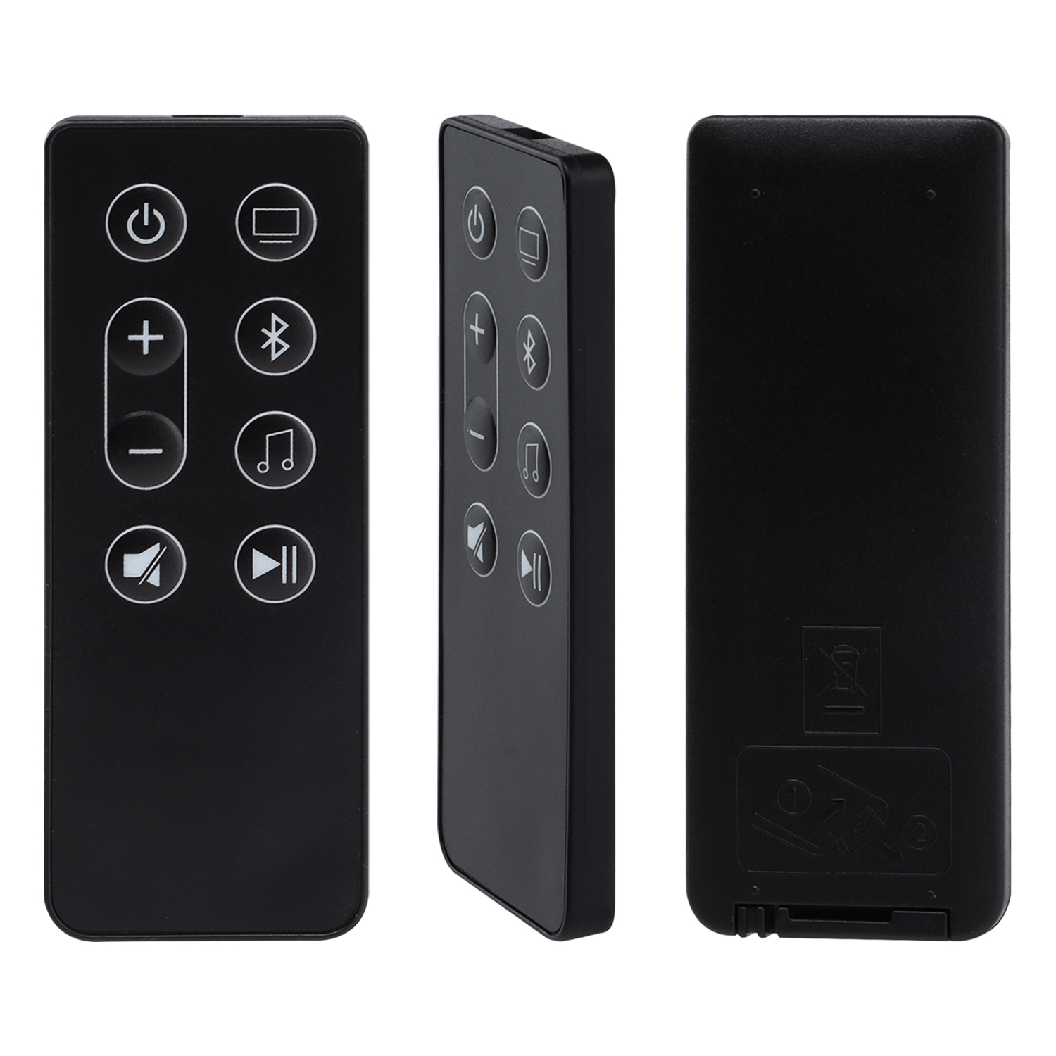 Boseスマートサウンドバー,300シリーズミュージックプレーヤーシステム