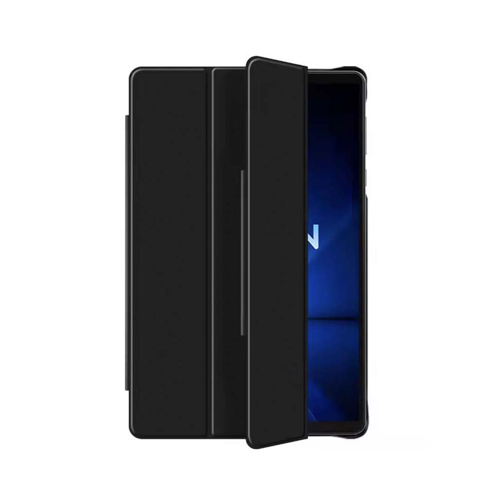 Lenovo純正ケース Lenovo LEGION Y700 2025 第4世代 8.8インチ TB322FC