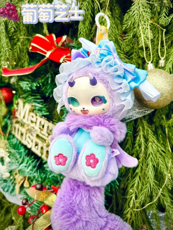 boboco ボボコ シークレット boboco ボボコ シークレット boboco