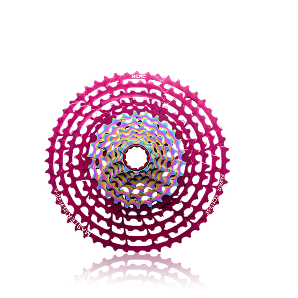 Sab25958bf5a142838070994abd25a