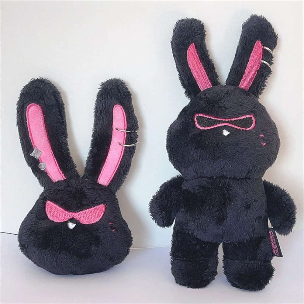 ATEEZ ヨーロッパ 限定 MD MITO イヤーマフ 耳あて 手袋セット ATEEZ