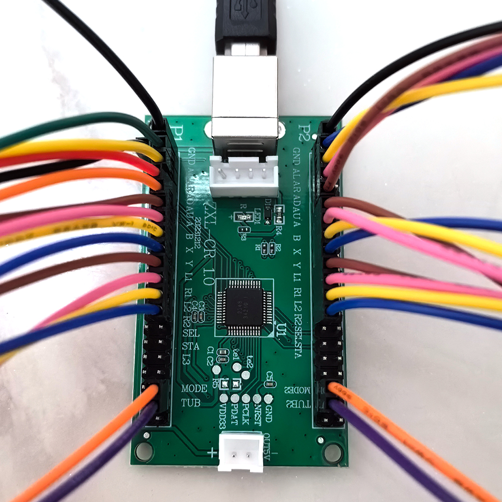 Sb678fd2f7a3b46dfa8cad6b1ad799