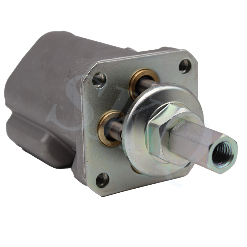 Sb37cf9eb27bb4bf8bb828f3883011