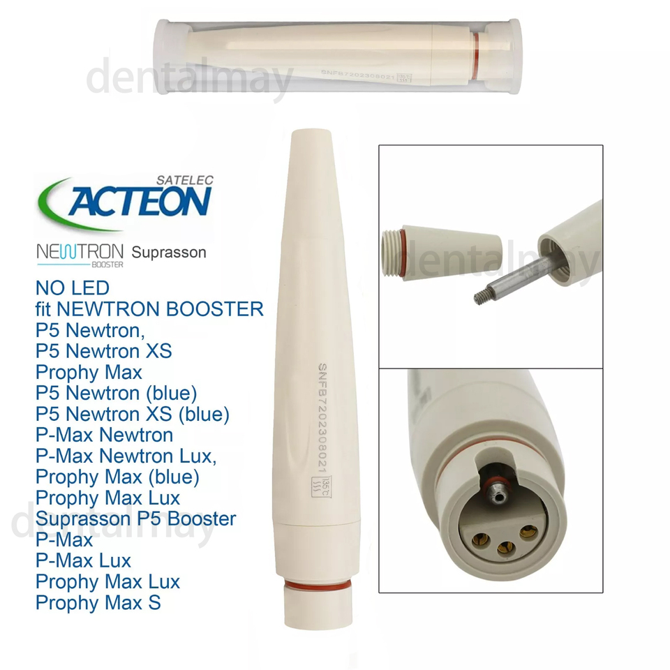 Sb39e4e71c7c84a5298897503849ad