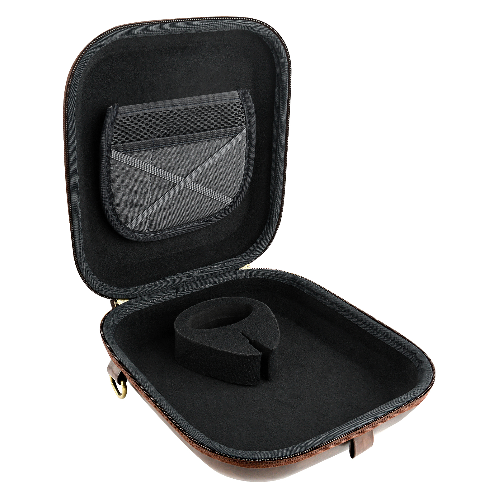 Geekria ヘッドフォンケース Sony WH-1000XM6、WH1000XM5、WH-1000XM4