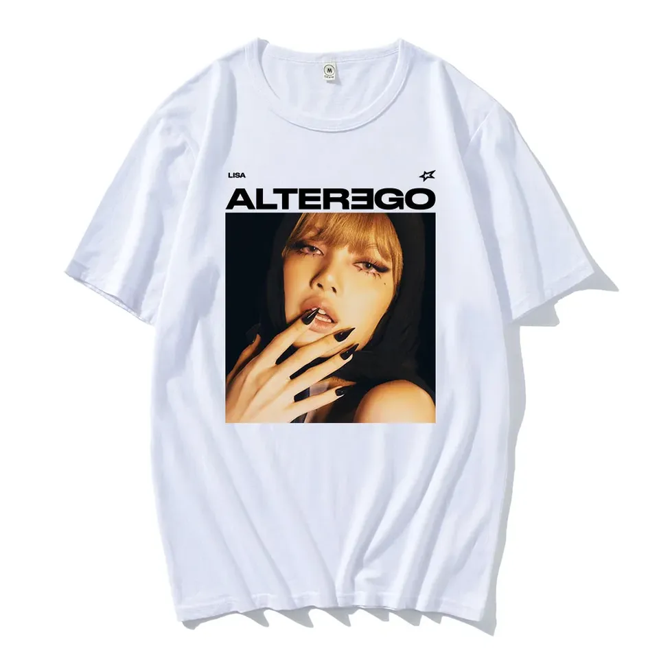 Sc5286bfd89d14df288e2d972d939c