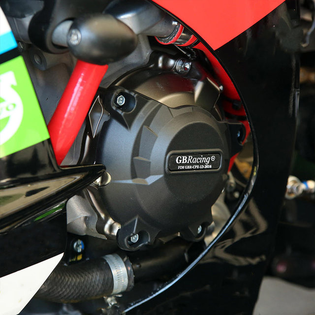 For オートバイエンジンカバー保護ケースGBレーシングケース用KAWASAKI