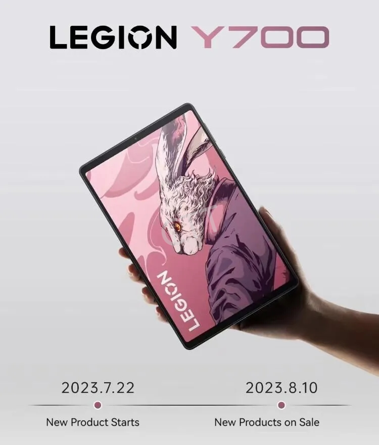 Sc9523c6e13734f46b5b3de11c24ca