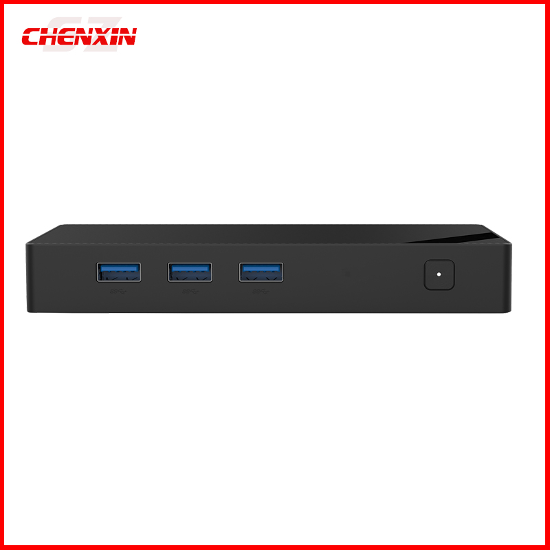 2026 ZX05 Mini PC Win11 Win10 Ubuntu Intel N150 12G RAM 128G/256G