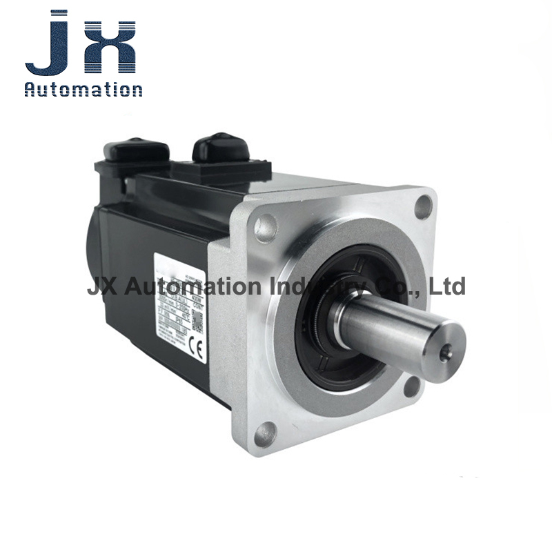 ACサーボモーター,0.75kw,4.8a,109v,HG-KR73, HG-KR73B, HG-KR73BJ, HG