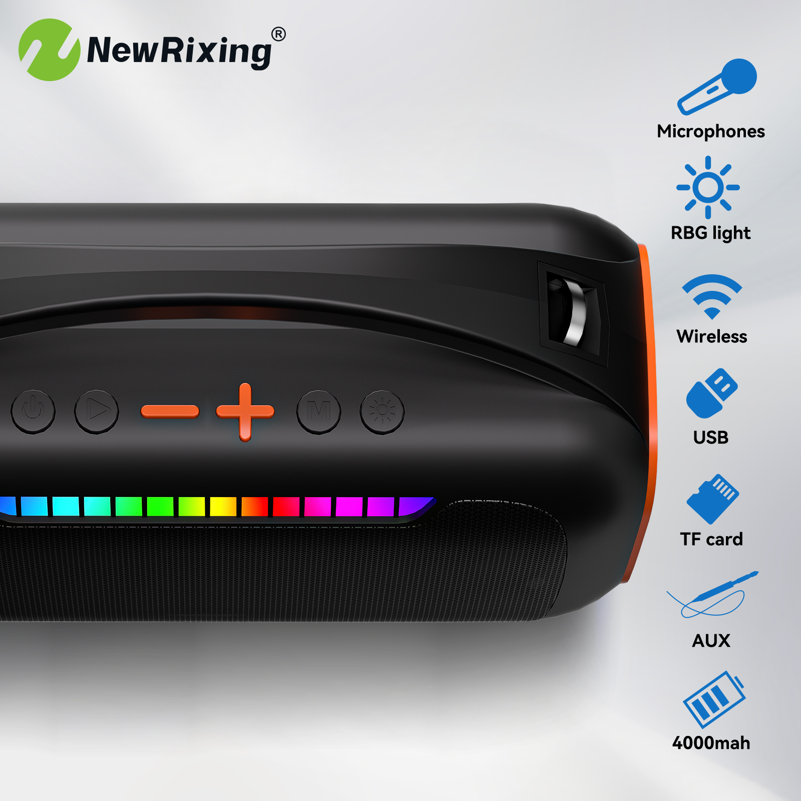 S3b26b11137fa4ee9b88f051da9d50