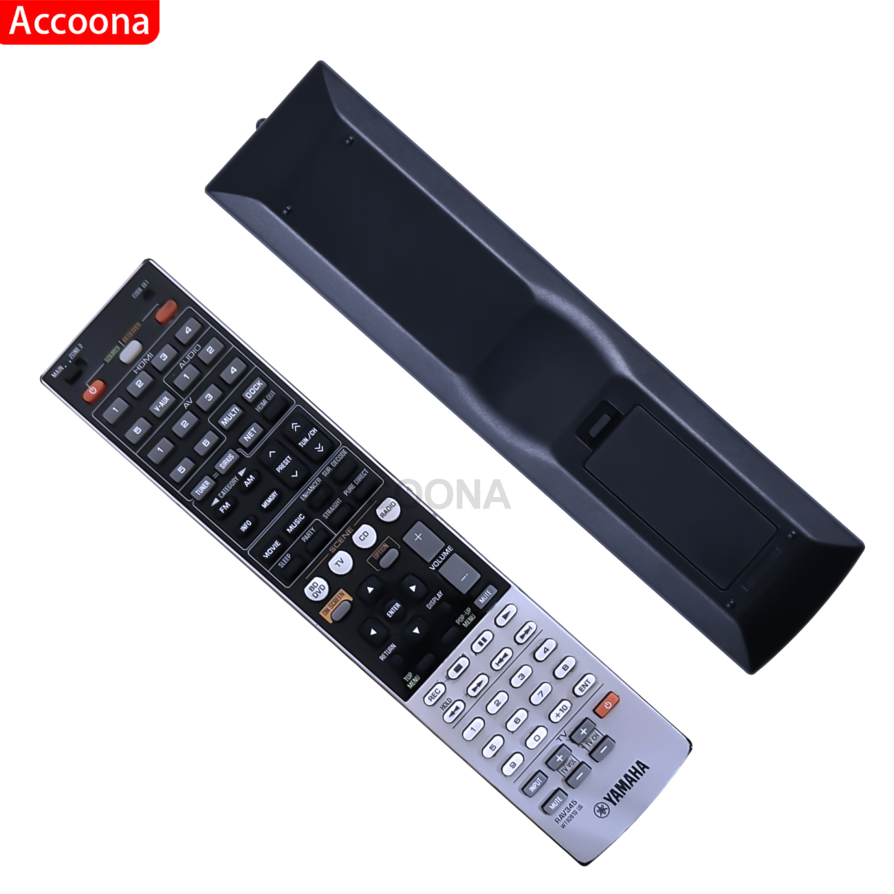 S3d0398aad16d4b45bc6149af6bfb1