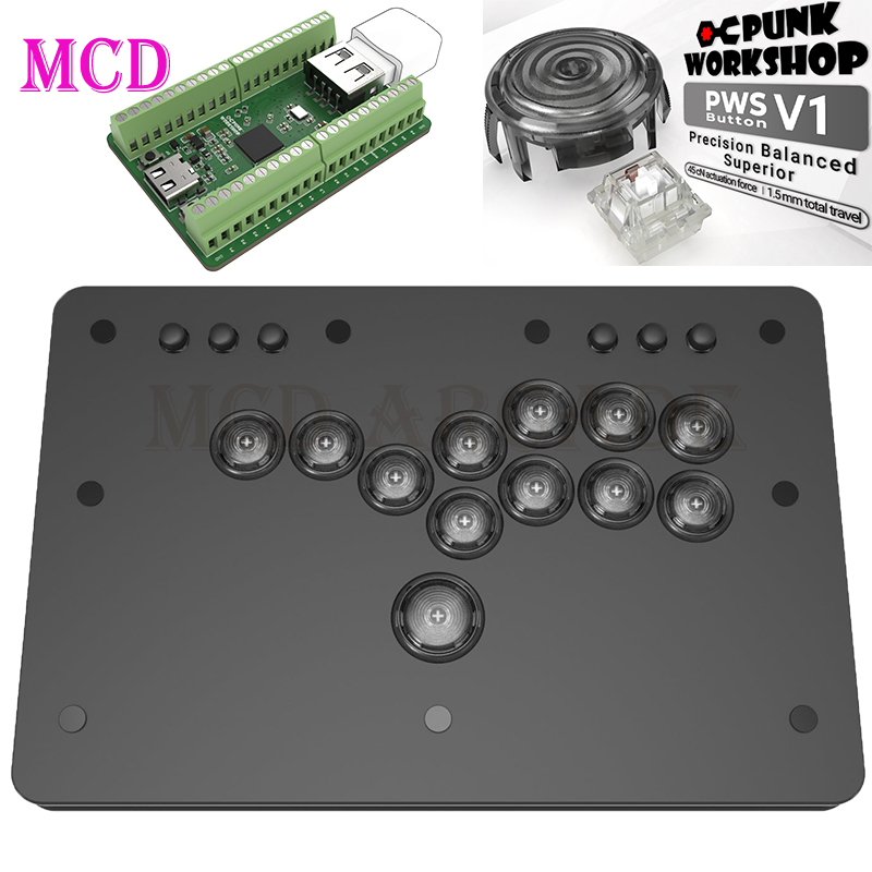 S3f9e1891b37a4fb3a5cc165e20166