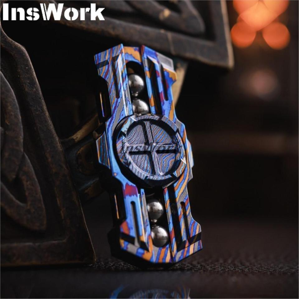 S3fe9e5169f614552af4f98b412fa6