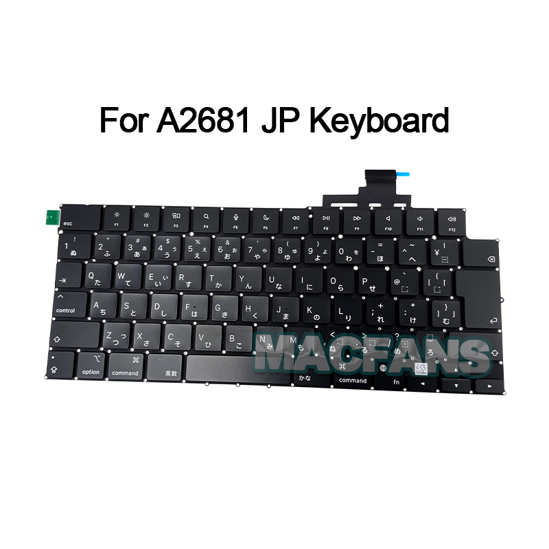 S45affe0f6a1248fd885db923a3b8f