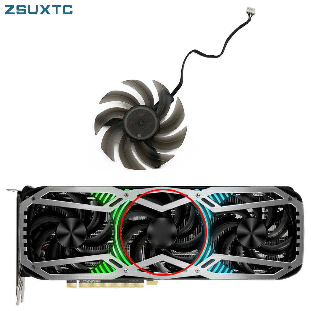 S486bf35f9aed4184b1f2ae25a4fba