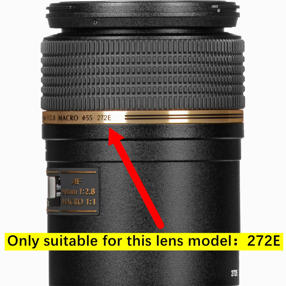 S4948fc0dd4394ac9a2aa33595d7c5