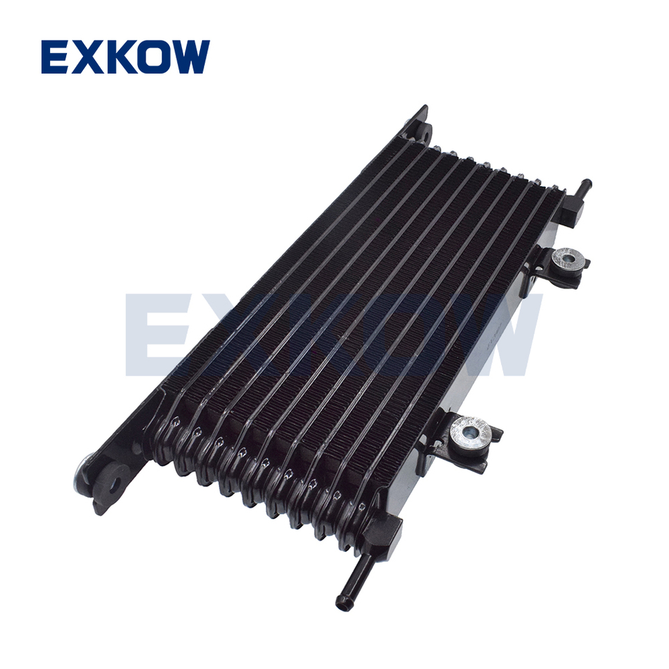 S4a4eae28714945f4b74ed5b185d59