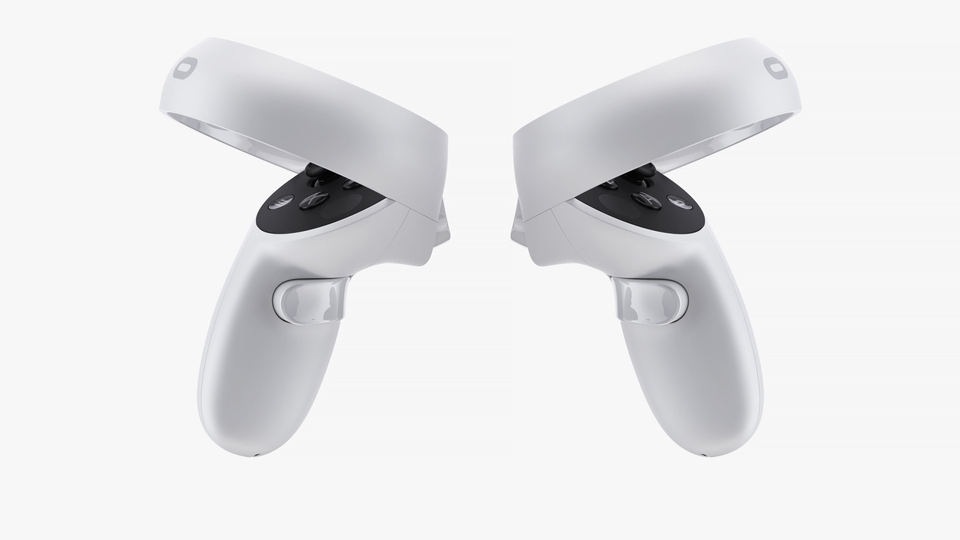 S4a9836ea84e54ab3bc5f637edb940